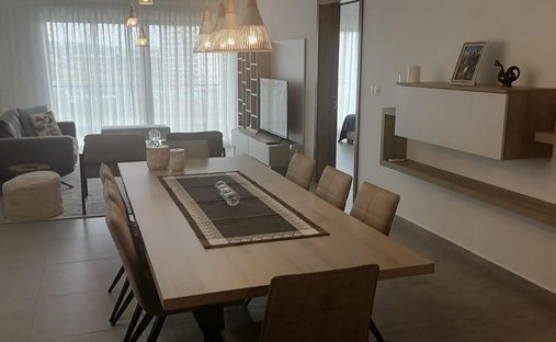 Apartamento en Vacoas-Phoenix, Distrito de Plaines Wilhems, Mauricio 1