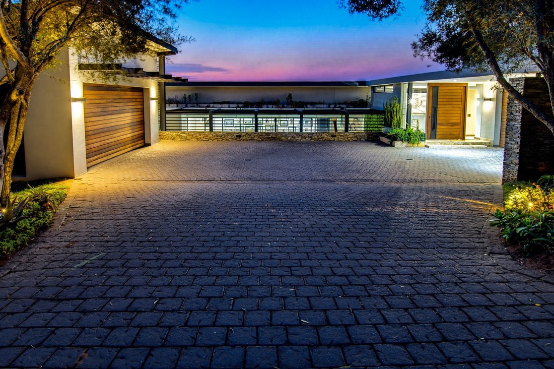 Casa en Simbithi Eco Estate, KwaZulu-Natal, Sudáfrica 5 - 18814213