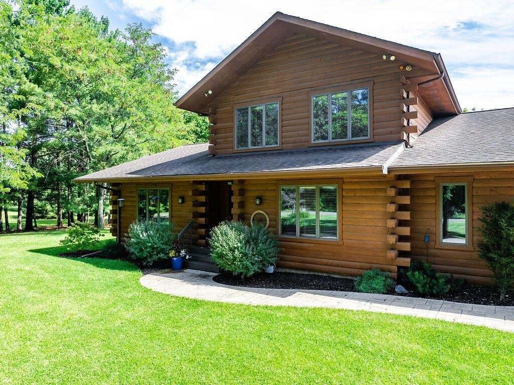 Casa en Galesville, Wisconsin, Estados Unidos 5 - 18813978