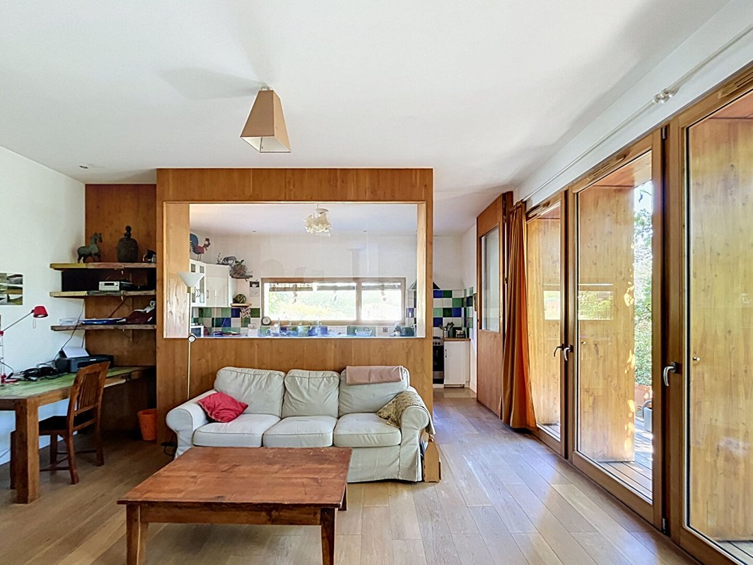 Villa in Meyreuil, Provence-Alpes-Côte d'Azur, France 1 - 17405794