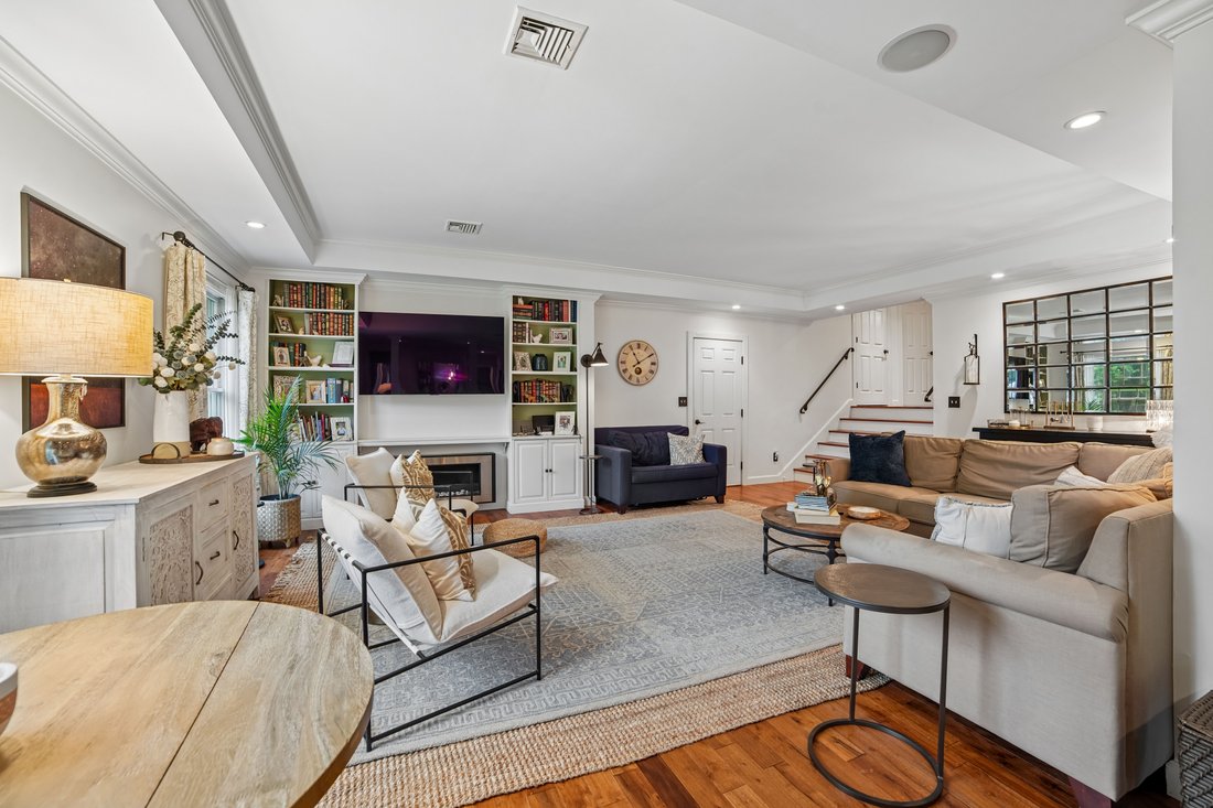 Haus in Lincoln Park, New Jersey, Vereinigte Staaten 4 - 18813014