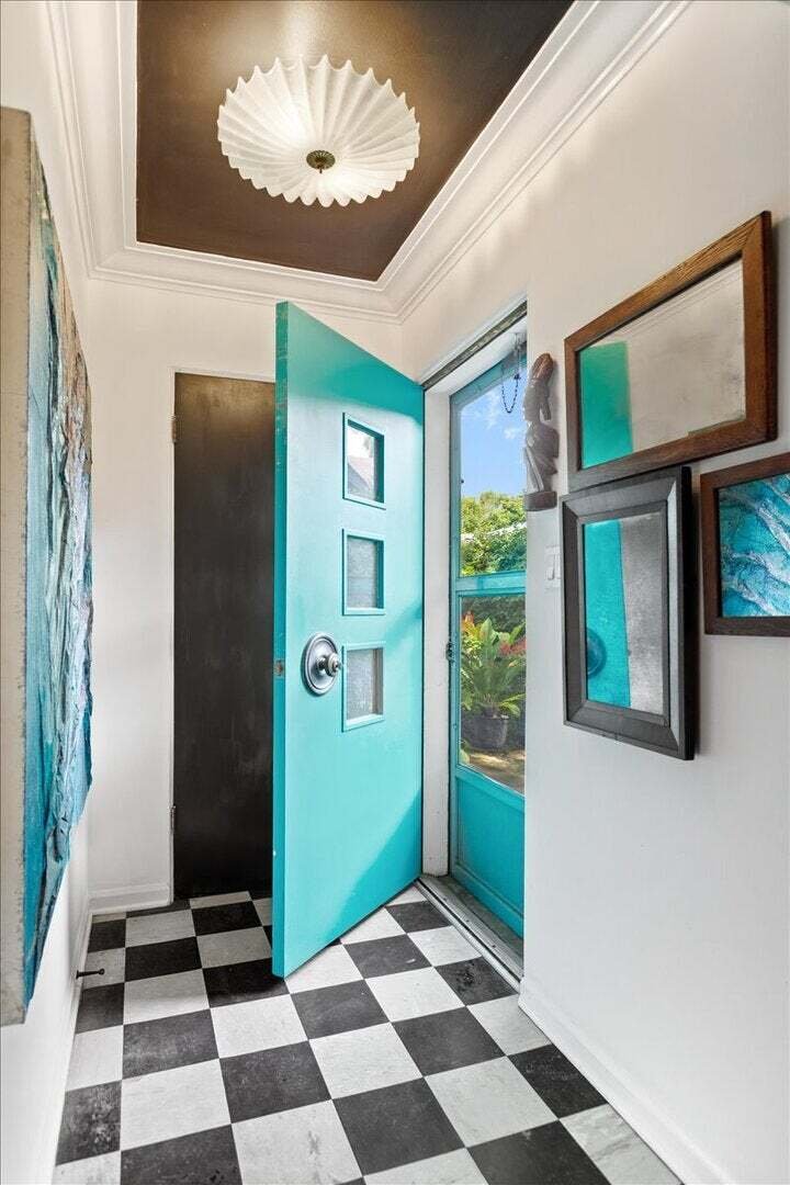 House in Skokie, Illinois, United States 5 - 18811787