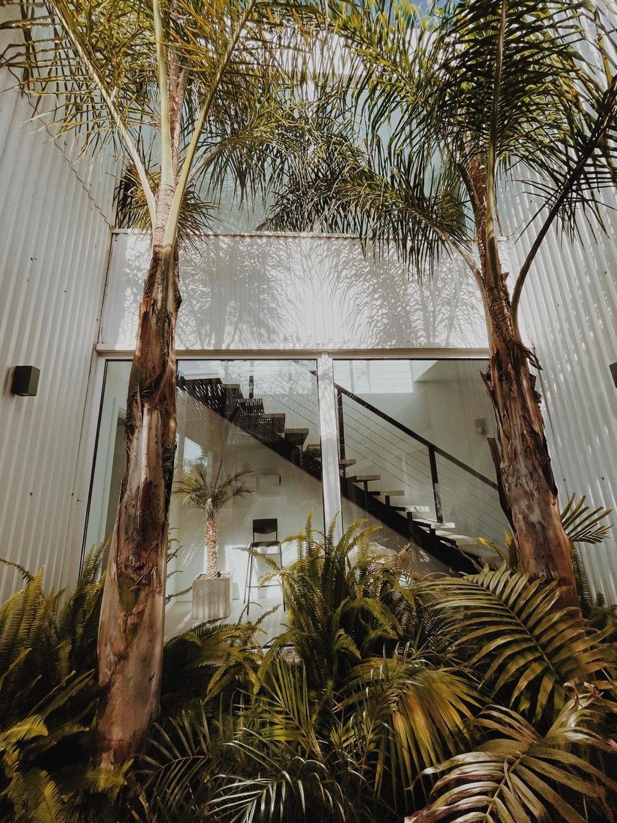 Casa en José Ignacio, Departamento de Maldonado, Uruguay 5 - 18812035