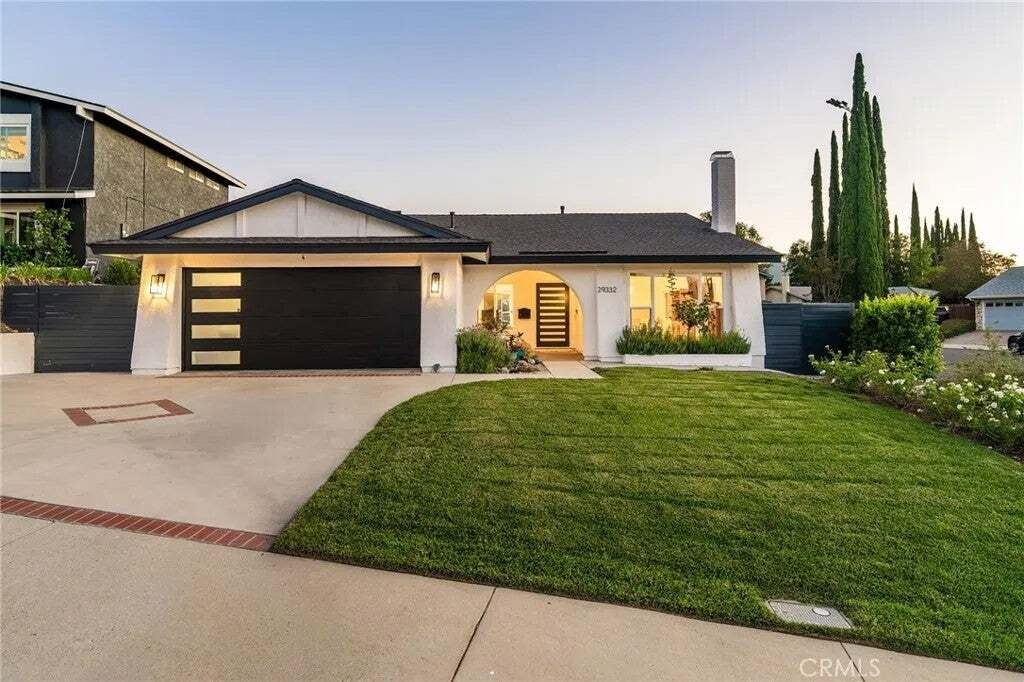 Casa a Agoura Hills, California, Stati Uniti 1 - 18814339