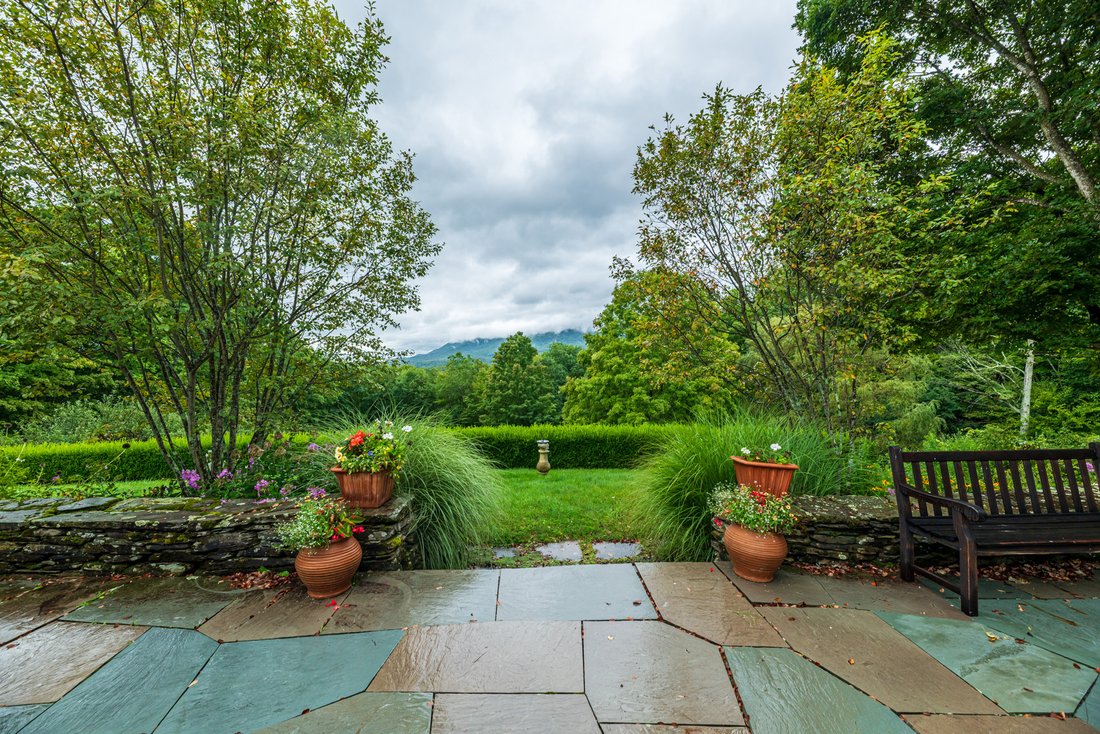 Casa en Dorset, Vermont, Estados Unidos 5 - 18813461