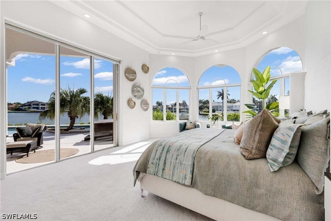 House in Marco Island, Florida, United States 3 - 18811274