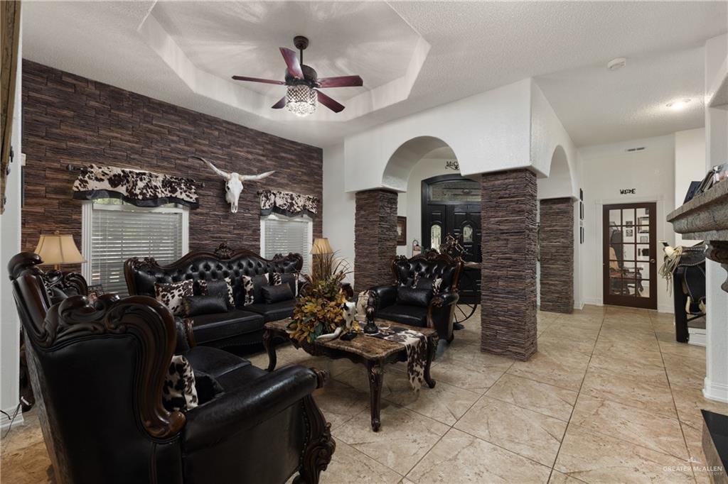 House in McAllen, Texas, United States 4 - 18814234