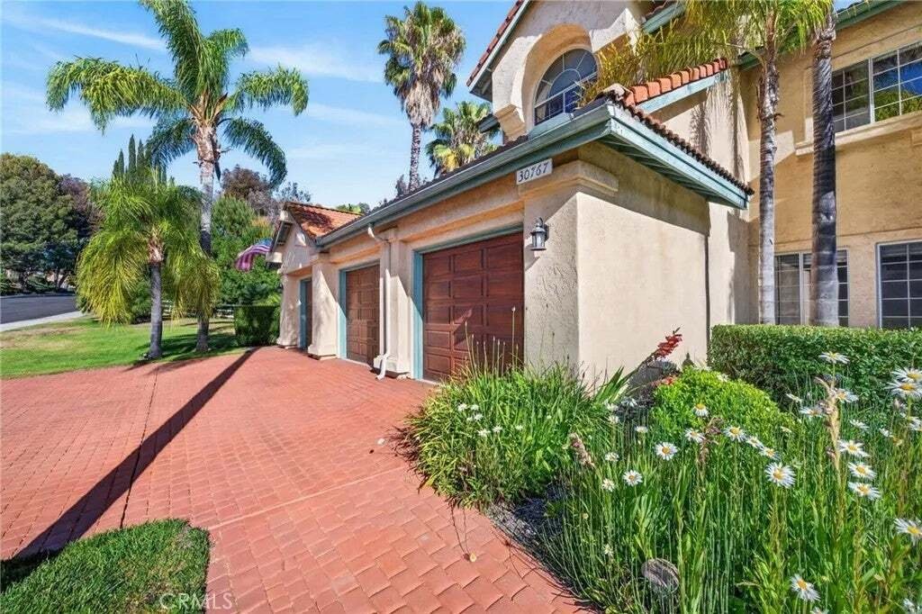 House in Temecula, California, United States 4 - 18392242