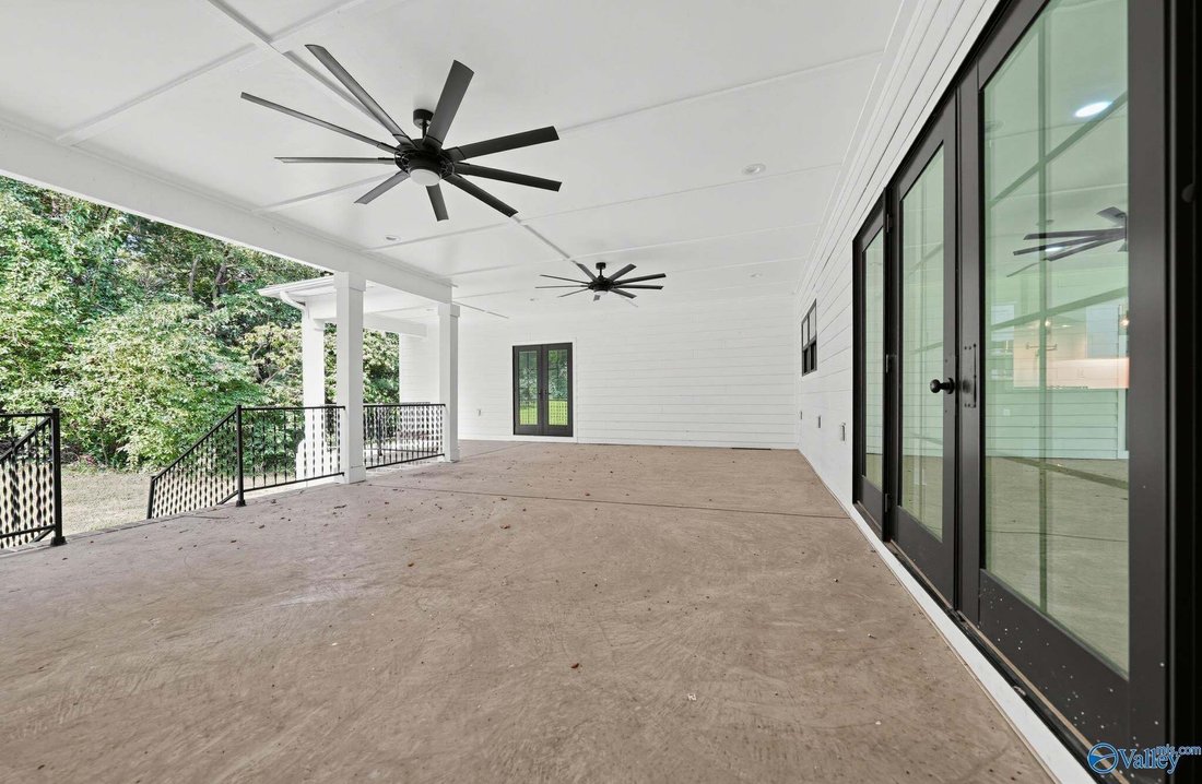 House in Redstone Arsenal, Alabama, United States 5 - 18813675