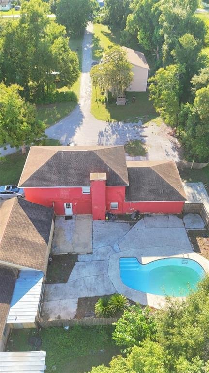 Andere in Brandon, Florida, Vereinigte Staaten 2 - 18813209