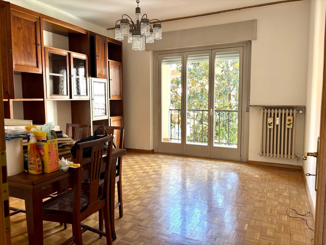 Apartamento en Europa-Novacella, Bolzano - Bozen, Trentino-Alto Adigio 2 - 18814305