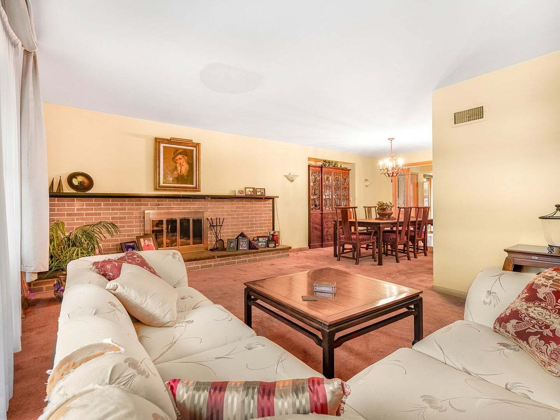 House in Park Ridge, Illinois, United States 4 - 18814830
