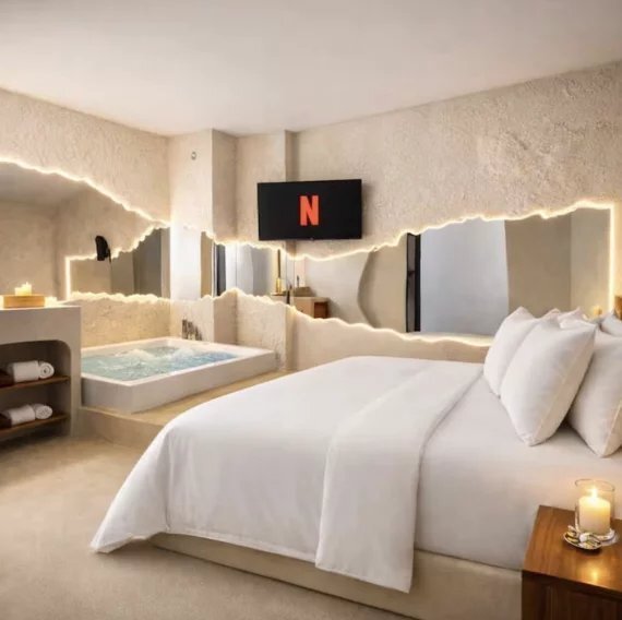 Apartment in Cannes, Provence-Alpes-Côte d'Azur, France 1 - 18812611