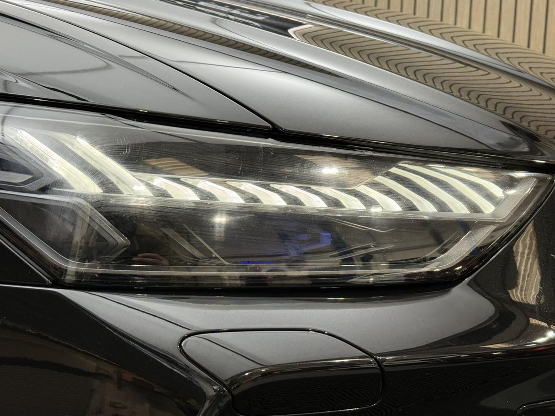 Cabriolet in Blackburn, United Kingdom 4 - 18813778