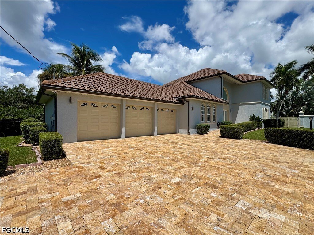 Andere in Fort Myers, Florida, Vereinigte Staaten 1 - 18427410