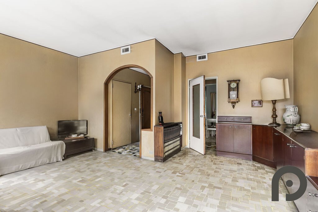 Appartement à Centro Storico, Milan, Lombardie 2 - 18814404