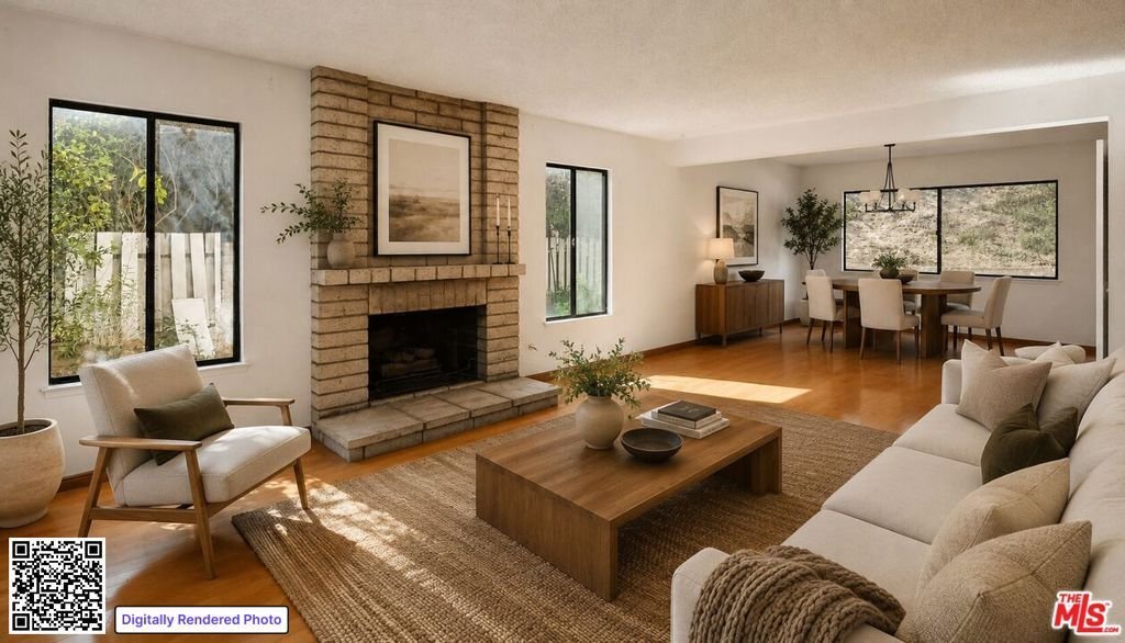 Casa a Glendale, California, Stati Uniti 2 - 18813937