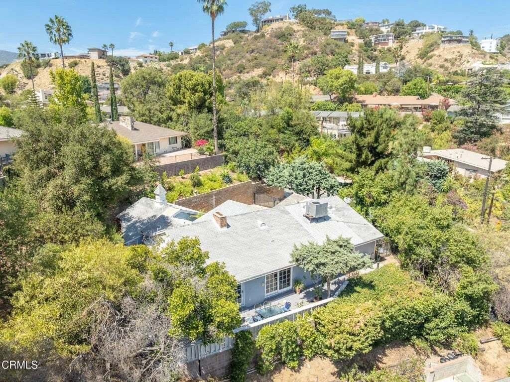Casa a Glendale, California, Stati Uniti 2 - 18814370