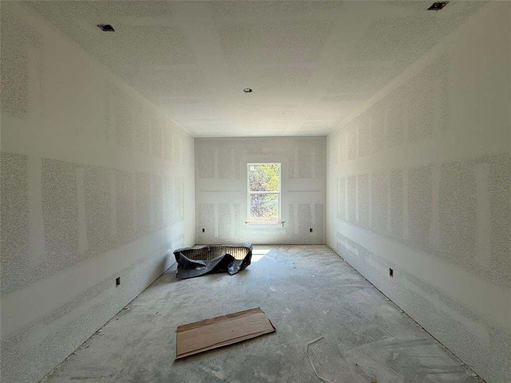 House in Poolville, Texas, United States 4 - 18205124