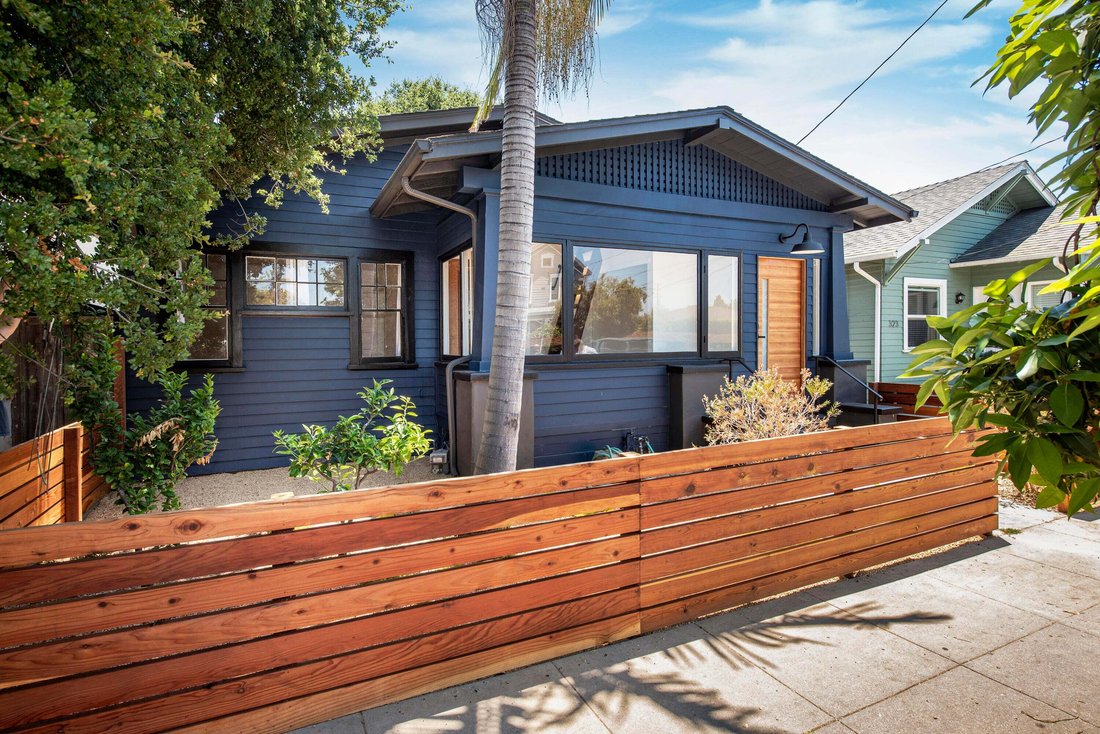 House in Santa Barbara, California, United States 1 - 18813810