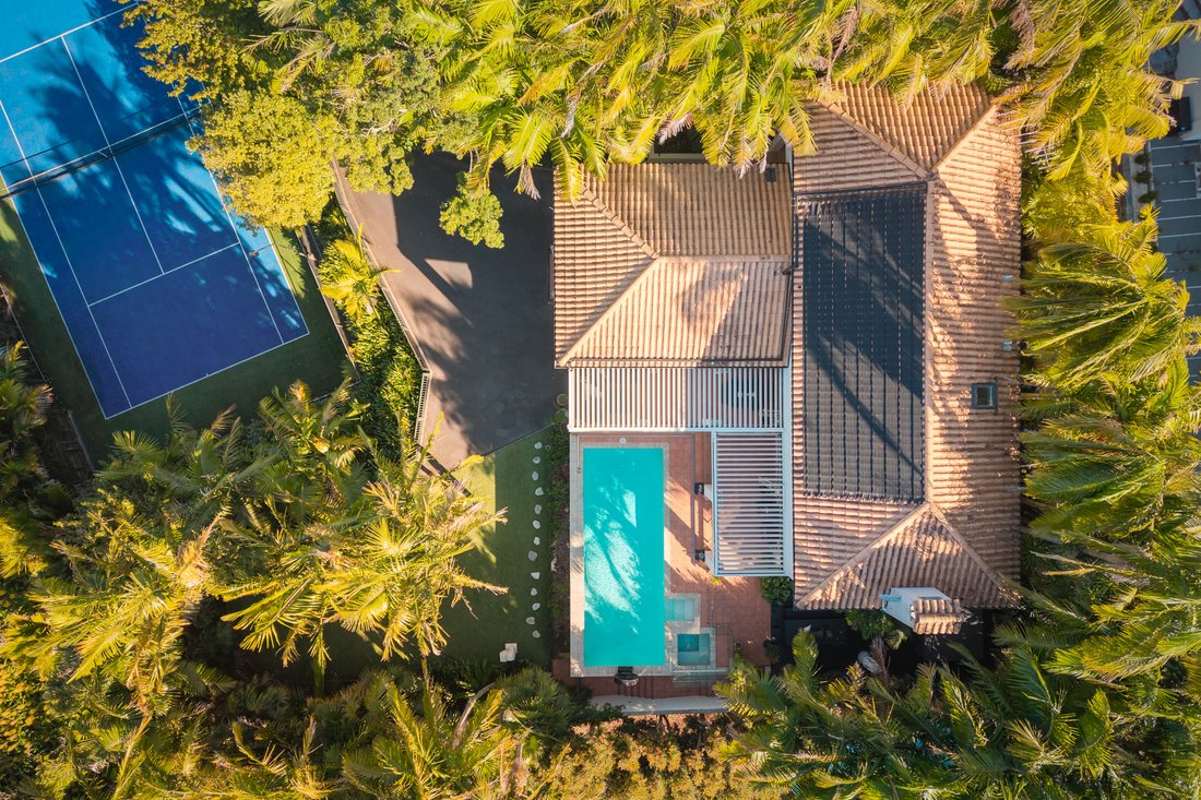 House in Auckland, Auckland, New Zealand 2 - 18815108