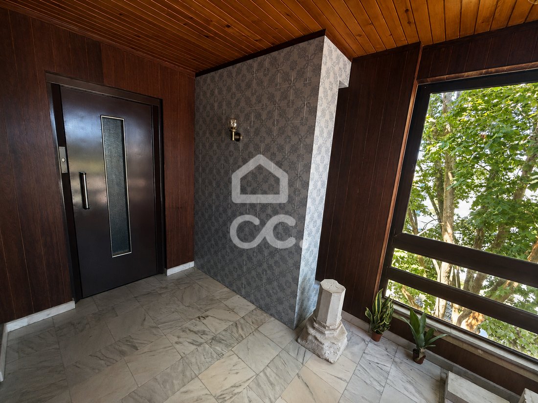 Apartment in Alcobaca e Vestiaria, Leiria District, Portugal 5 - 18815505