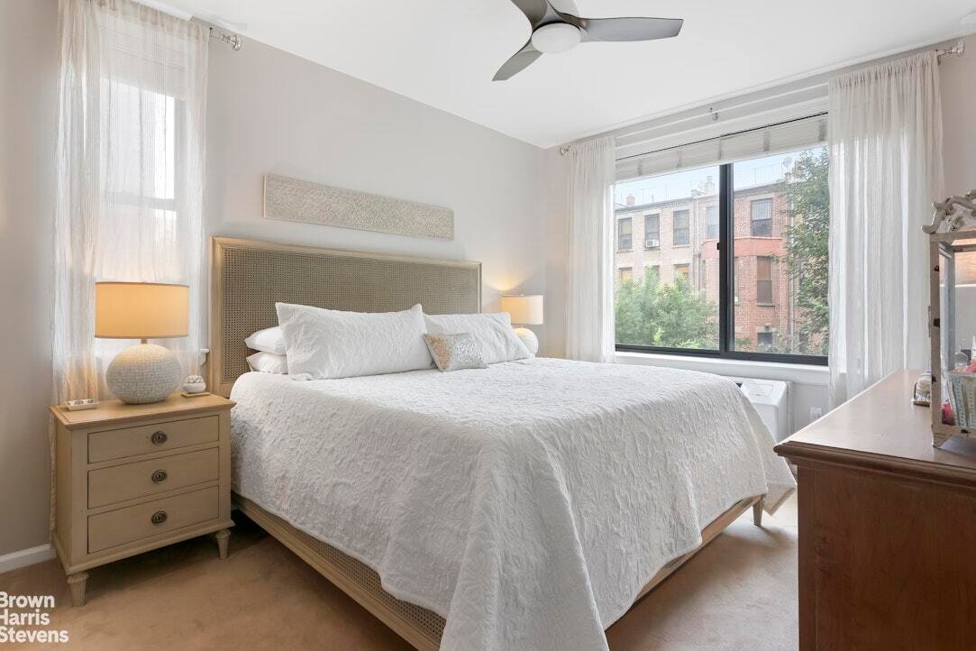 Condominio a New York, New York, Stati Uniti 5 - 18813845