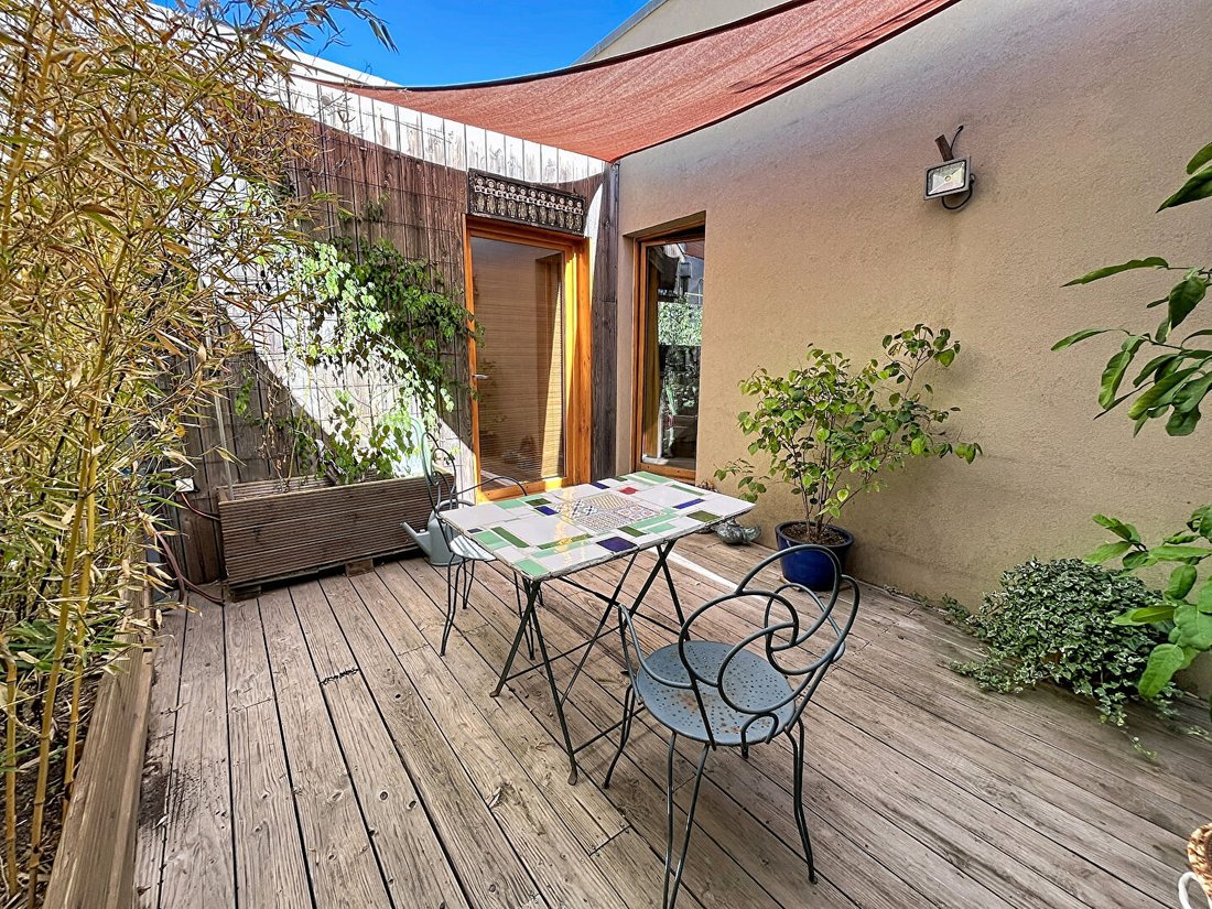 Villa in Meyreuil, Provence-Alpes-Côte d'Azur, France 5 - 17405794