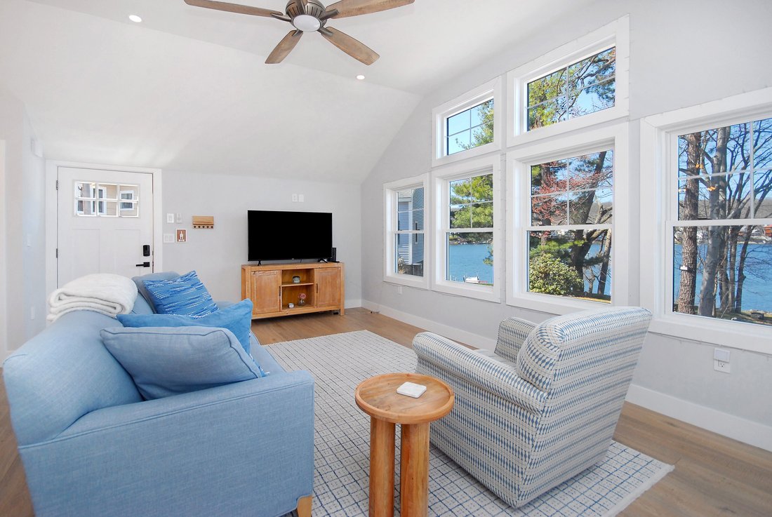 House in Shrewsbury, Massachusetts, United States 5 - 18811106