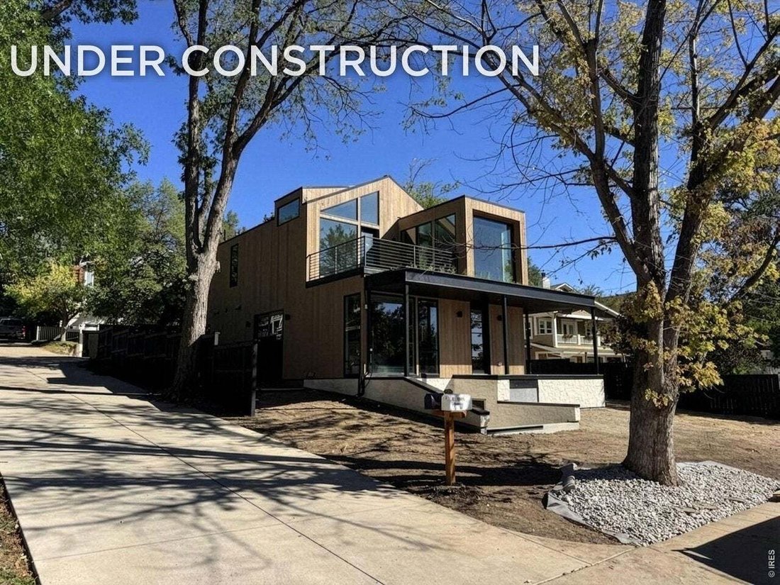 Andere in Boulder, Colorado, Vereinigte Staaten 1 - 18795120