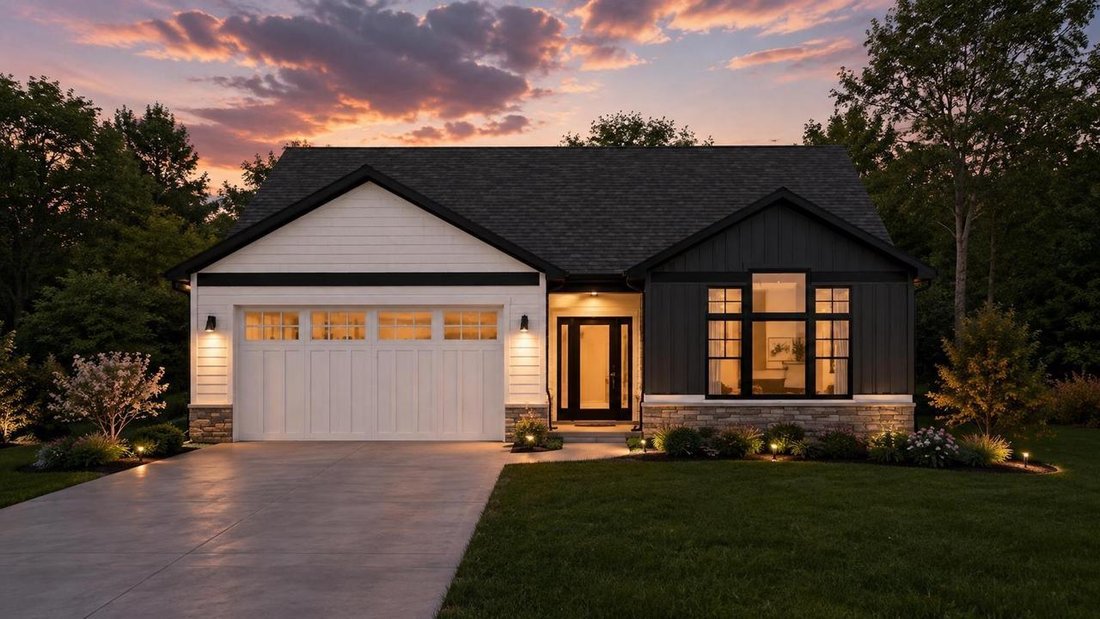 Condo in Beaver Dam, Wisconsin, United States 1 - 18611715