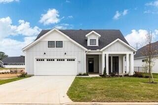 House in Dublin, Ohio, United States 1 - 17678795