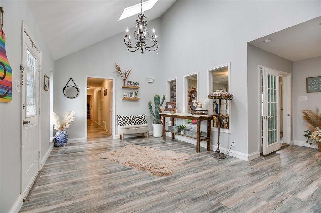House in San Angelo, Texas, United States 4 - 18814897