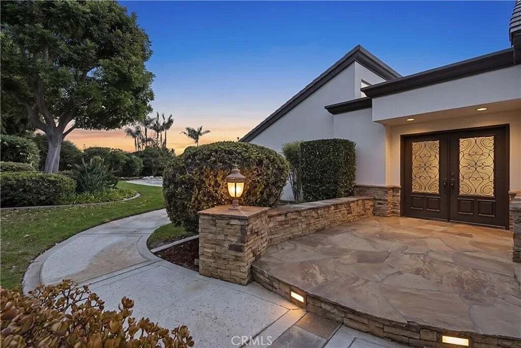 Casa a Yorba Linda, California, Stati Uniti 4 - 18811559