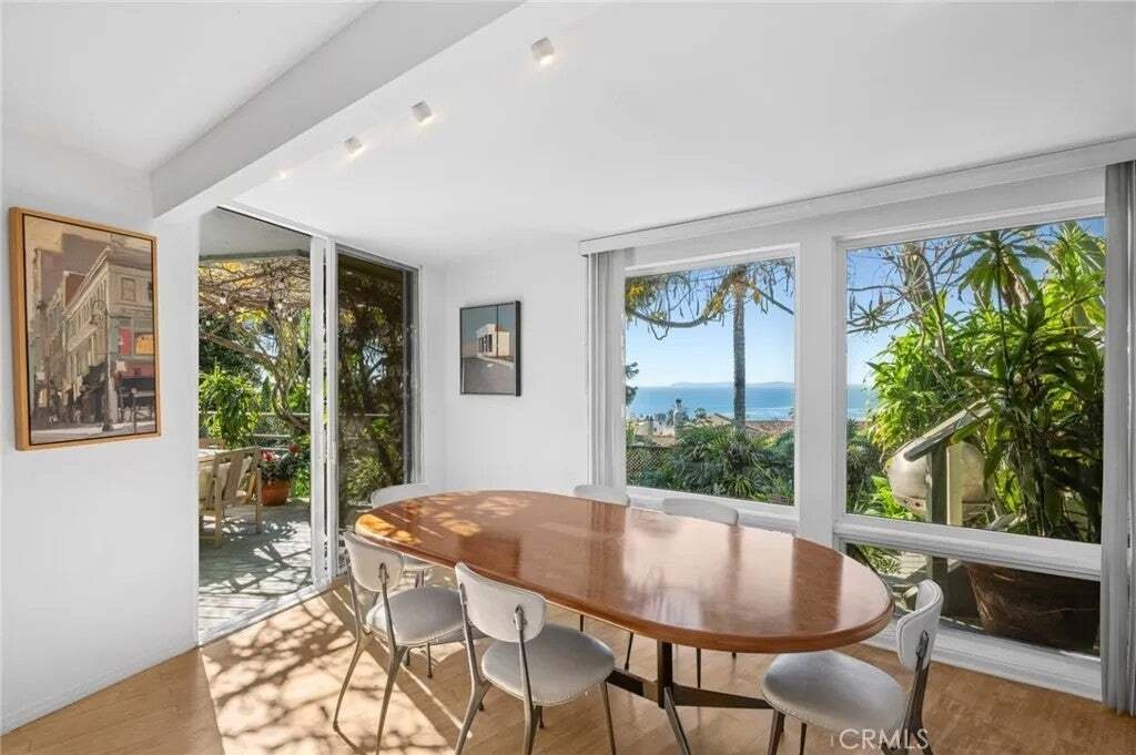 House in Laguna Beach, California, United States 5 - 17606672