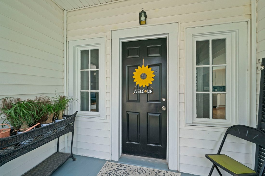 Haus in Quincy, Massachusetts, Vereinigte Staaten 3 - 18815079