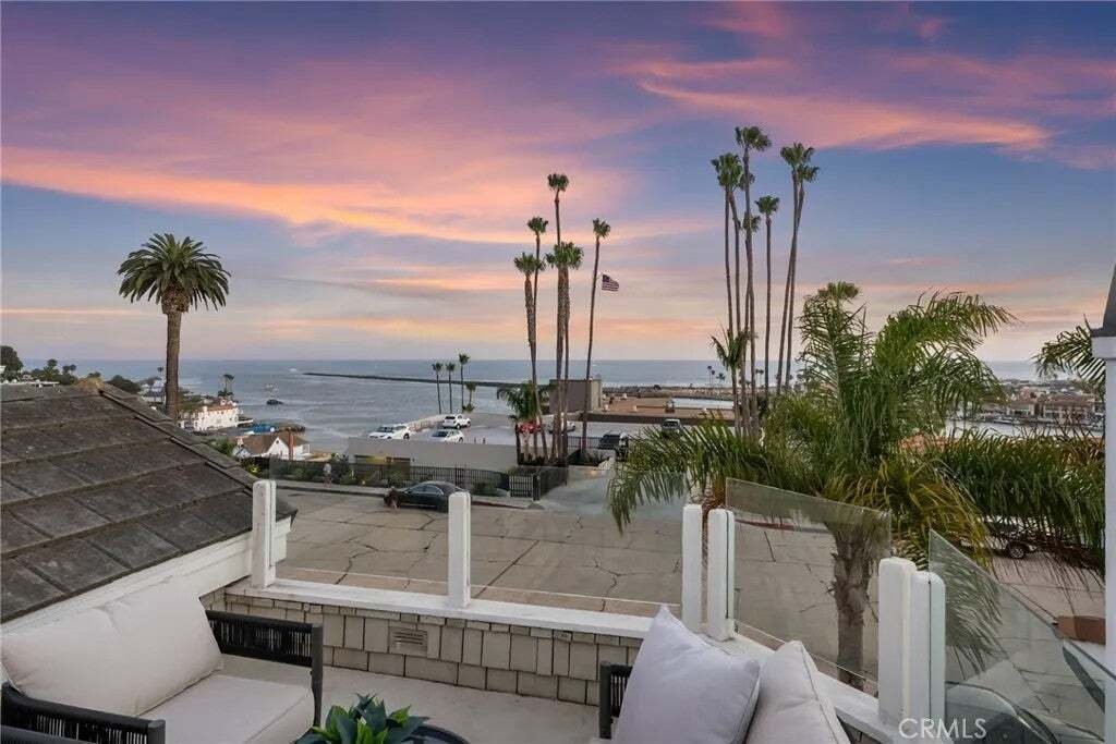 House in Newport Beach, California, United States 4 - 18559192