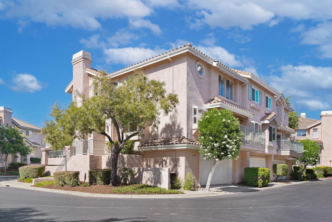 Residenza a Newark, California, Stati Uniti 3 - 18813641