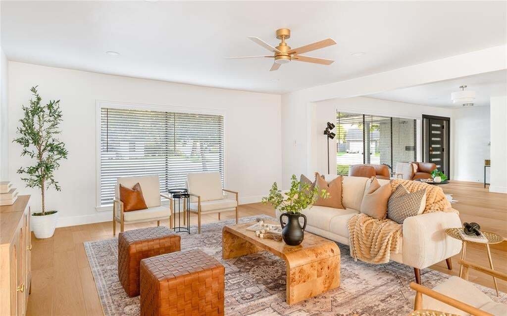 Casa a Dallas, Texas, Stati Uniti 5 - 18811946