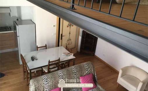 Appartement à Centro Storico, Ravenne, Italie 1