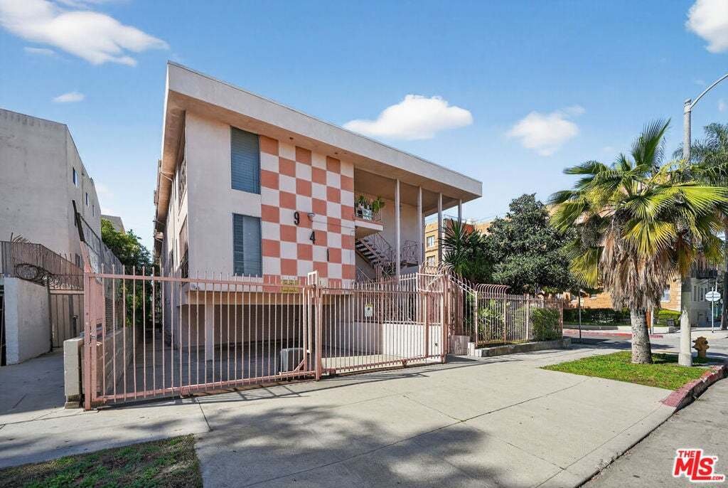 Altro a Los Angeles, California, Stati Uniti 1 - 18813956