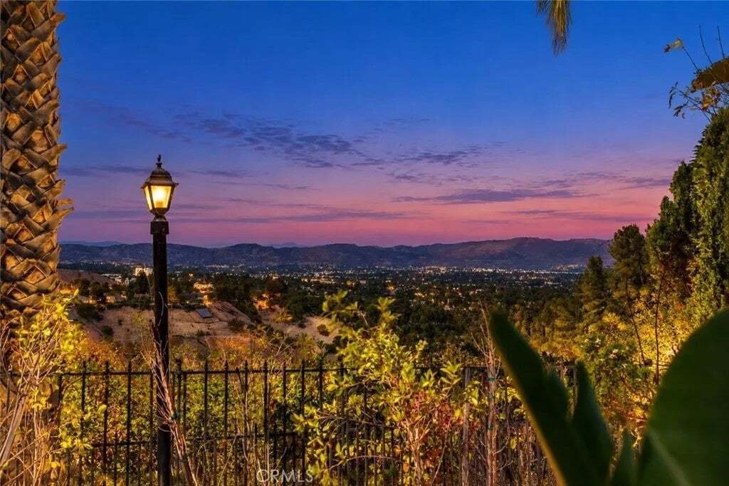 Casa a Los Angeles, California, Stati Uniti 1 - 18814409