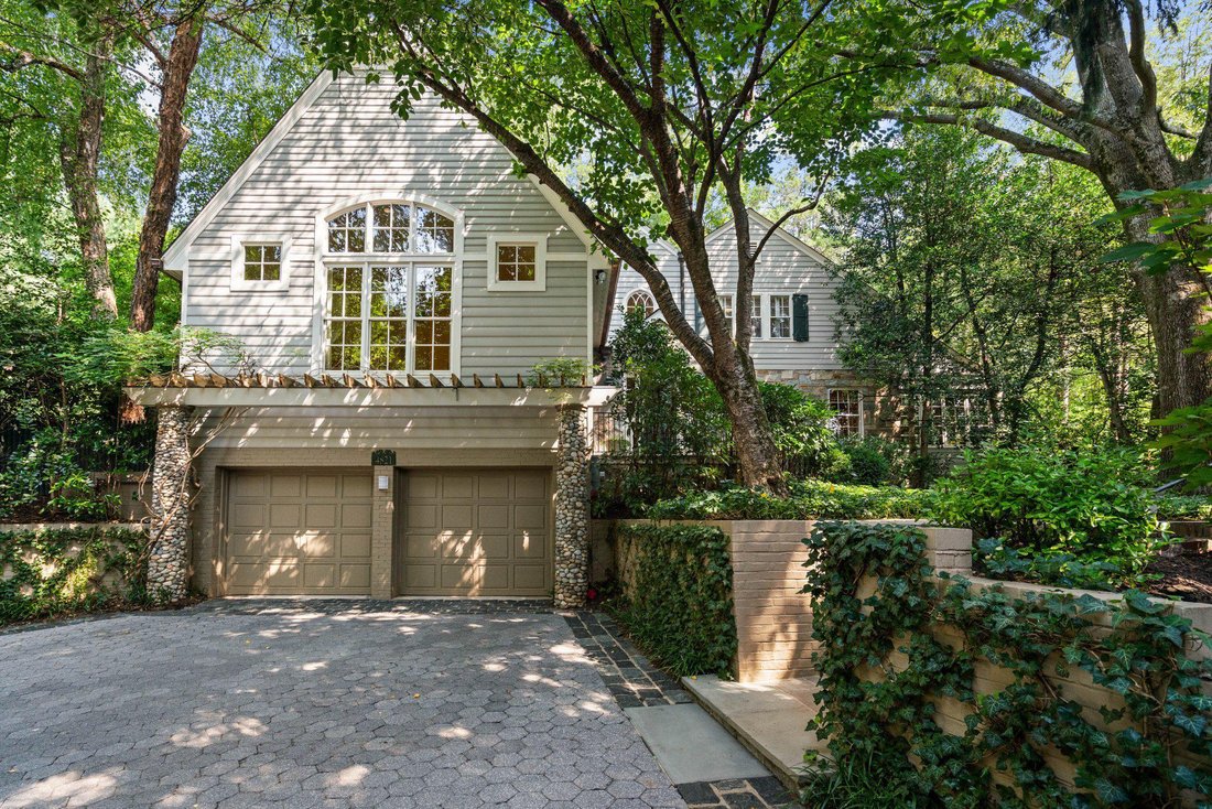 House in Washington, District of Columbia, United States 1 - 18811105
