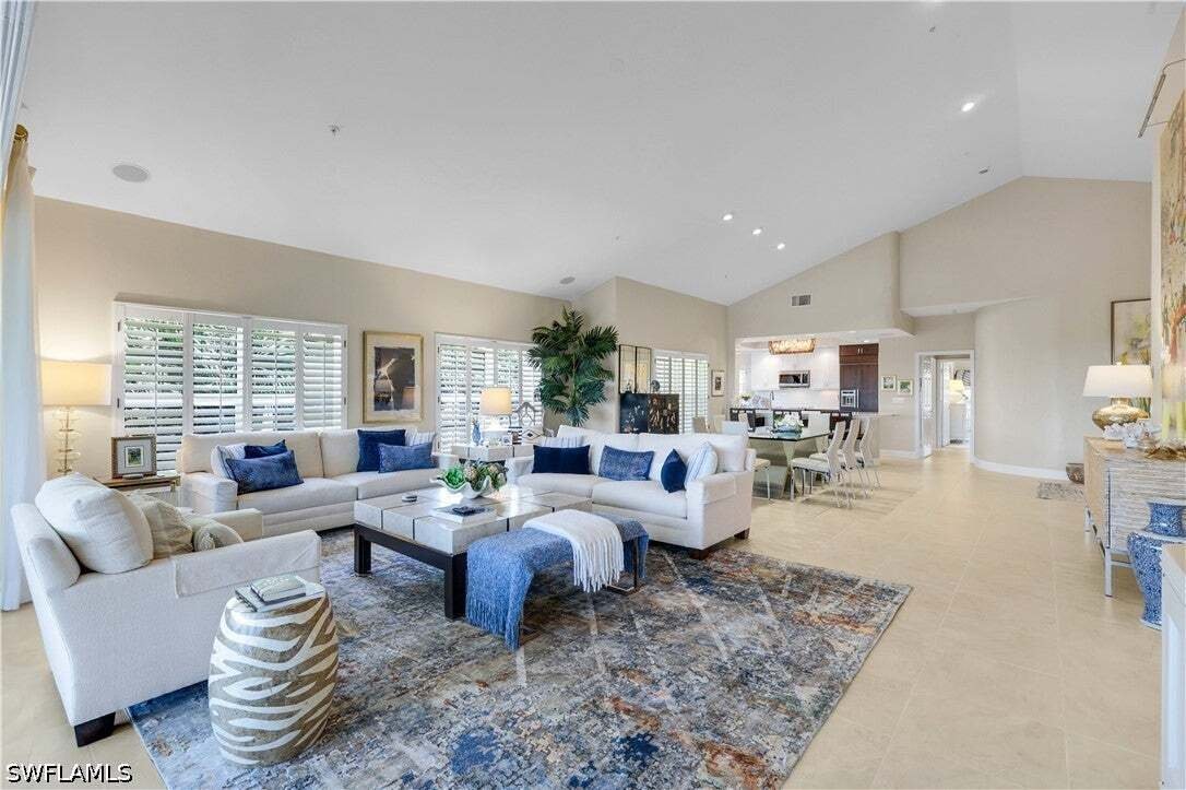 Condo in Bonita Springs, Florida, United States 5 - 18814094
