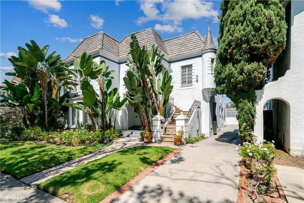 Otros en West Hollywood, California, Estados Unidos 3 - 18814366