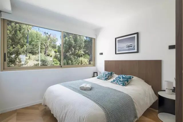 Appartement à Cannes, Provence-Alpes-Côte d'Azur, France 3 - 18274302