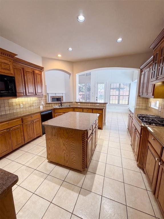 House in Richardson, Texas, United States 5 - 18814927