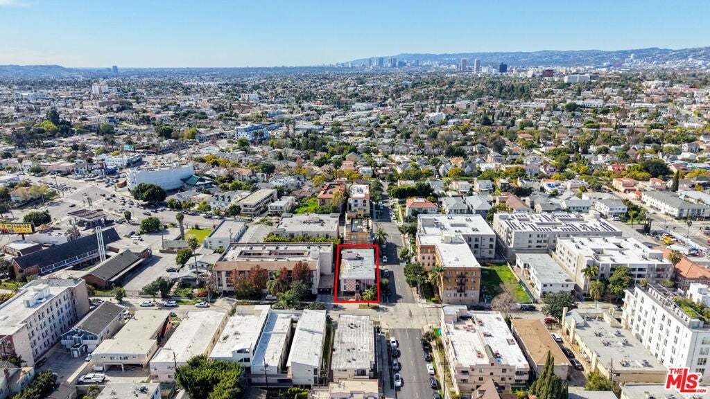 Altro a Los Angeles, California, Stati Uniti 2 - 18813956