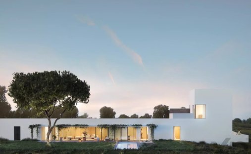 Casa en Nossa Senhora da Vila, Nossa Senhora do Bispo e Silveiras, Distrito de Évora, Portugal 1
