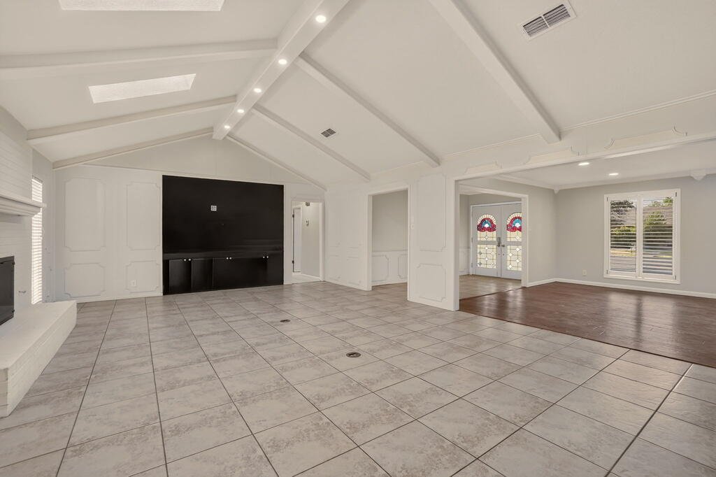 House in Midland, Texas, United States 3 - 18811341